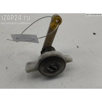 Личинка замка Opel Movano 2002