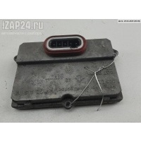 Блок розжига фар (ксенон) Mercedes W211 (E) 2004 5DV00829000