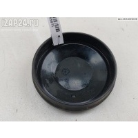 Крышка (заглушка) задняя фары правой Volkswagen Passat B6 2006 153873