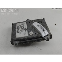 Блок управления светом Mercedes W211 (E) 2004 0028206026