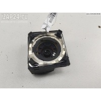 Блок розжига фар (ксенон) Mercedes W211 (E) 2004 5DD008319-10