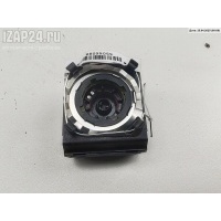 Блок розжига фар (ксенон) Mercedes W211 (E) 2004 5DV008319-10