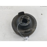 Крышка (заглушка) задняя фары левой Mazda CX-7 2007 9922680008