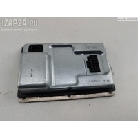 Блок розжига фар (ксенон) Volkswagen Phaeton 2003 3D0909158