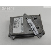Блок управления светом Mercedes W211 (E) 2004 0038205826