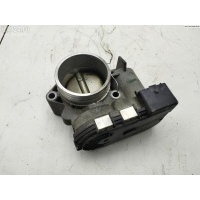 Заслонка дроссельная Citroen Xsara 2004 0280750085