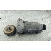 КПП автоматическая (АКПП) Mercedes W211 (E) 2004 722906