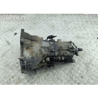 КПП 5-ст. механическая BMW 3 E36 (1991-2000) 1995