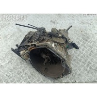 КПП 6-ст. механическая Dacia (Renault) Lodgy 2012 320108046R