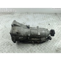 КПП автоматическая (АКПП) BMW 3 E90/E91/E92/E93 (2005-2013) 2005 7556047