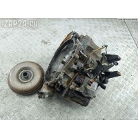КПП автоматическая (АКПП) Peugeot 607 2005 TF-80SC