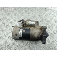 Стартер Opel Movano 2000 11020090125N