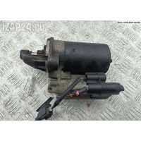 Стартер Ford Focus II (2004-2011) 2007 2S6U-11000-CB