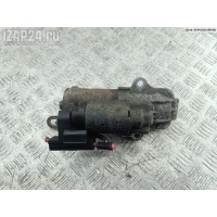 Стартер Ford Mondeo III (2000-2007) 2005 1S7U-11000-AD
