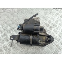 Стартер Audi 80 B4 (1991-1996) 1992 053911023A