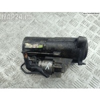 Стартер Volkswagen Passat B5+ (GP) 2004 068911024L