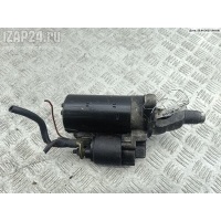 Стартер Audi A6 C5 (1997-2005) 2000 059911023H