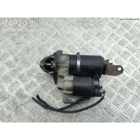 Стартер Volkswagen Passat B5 1999 058911023B
