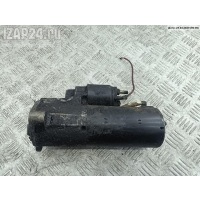 Стартер Volkswagen Passat B5+ (GP) 2001 068911024H