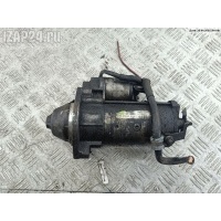 Стартер Volkswagen Passat B5+ (GP) 2001 068911024E