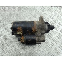 Стартер Volkswagen Golf-4 2000