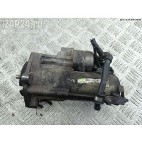 Стартер Audi A6 C6 (2004-2011) 2006 06D911023
