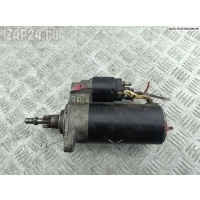 Стартер Volkswagen Passat B4 1996 11130912
