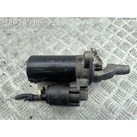 Стартер Audi A4 B6 (2001-2004) 2002 059911023H