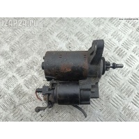 Стартер Volkswagen Golf-3 1996 020911023N