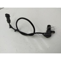Датчик положения коленвала Opel Astra G 1998 90520854