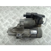 Стартер Mazda CX-7 2007 M000T87681