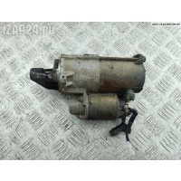 Стартер Chevrolet Nubira 2006 96469963