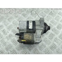 Стартер 2000-2007 2002 233009F660