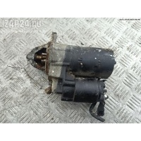 Стартер Opel Omega B 2000 0001107056