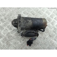 Стартер Opel Zafira B 2007 11090101125N