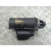 Стартер Opel Signum 2005 0986023250