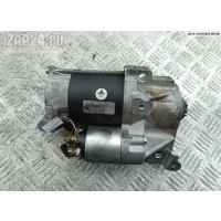 Стартер Opel Vectra C 2007 8973756132
