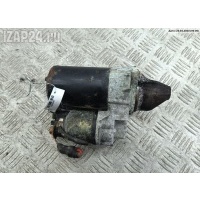 Стартер Opel Zafira A 2005 0001107435