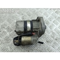 Стартер Renault Scenic I (1996-2003) 2001 105119F