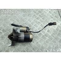Стартер Citroen Xsara Picasso 2002 M000T82081