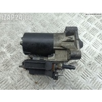 Стартер Renault Laguna II (2001-2007) 2004 8200929534
