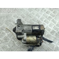 Стартер Peugeot 307 2004 M000T86081