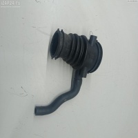 Гофра инжектора Ford Mondeo III (2000-2007) 2002 1S719C623BE