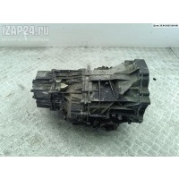 КПП автоматическая (АКПП) Audi A6 C6 (2004-2011) 2005