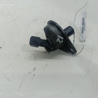 Датчик положения коленвала Ford Focus I (1998-2005) 2004 948F6C115AA