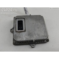 Блок розжига фар (ксенон) Ford Mondeo III (2000-2007) 2002 1307329064