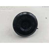 Корректор фар Mercedes W124 1994 0008006875