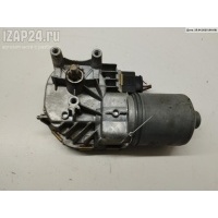 Двигатель стеклоочистителя переднего (моторчик дворников) Audi A3 8P (2003-2012) 2004 8P1955119B