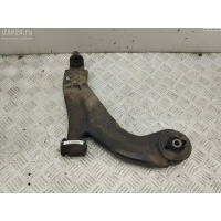 Рычаг подвески передний правый Ford Mondeo III (2000-2007) 2002
