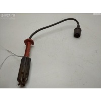 Провод высоковольтный Mercedes Vito W638 (1996-2003) 1997 a0001587503